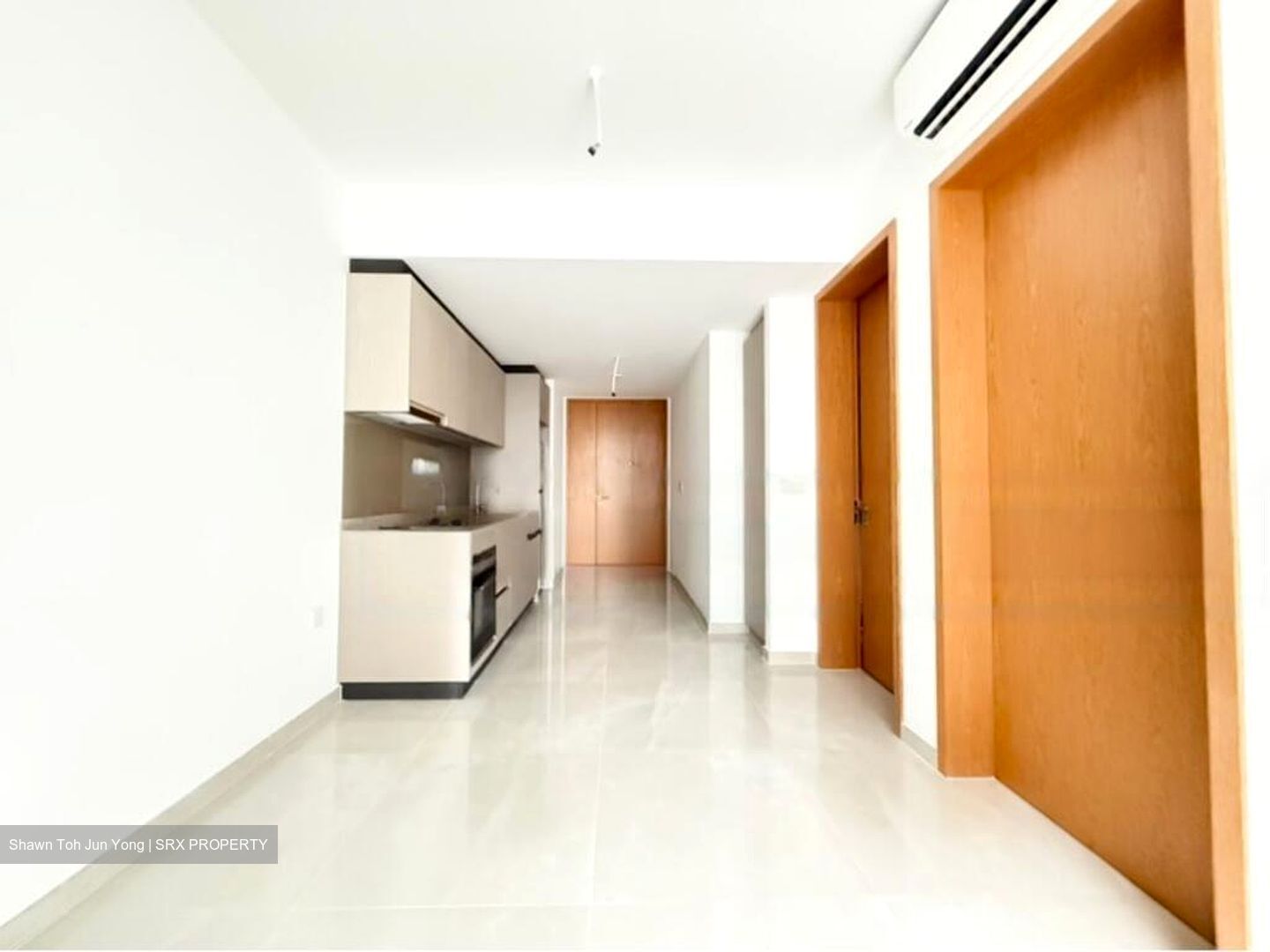 Penrose (D14), Apartment #495888431